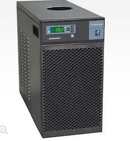 Polystat Recirculating Chillers - Cole-Parmer Instrument Co. - General Lab