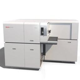 Neoma™ MC-ICP-MS - Thermo Fisher Scientific - Spectroscopy