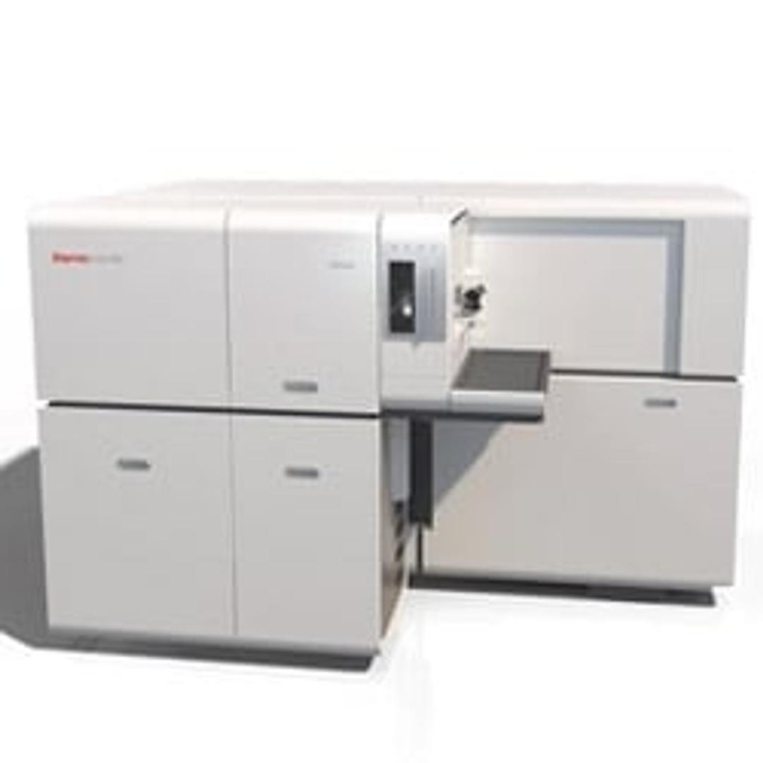 Neoma™ MC-ICP-MS - Thermo Fisher Scientific - Spectroscopy