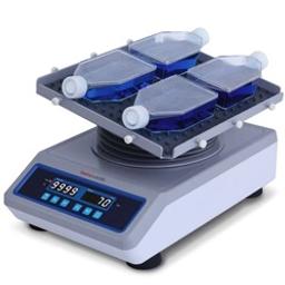 Digital Rockers - Thermo Fisher Scientific - General Lab