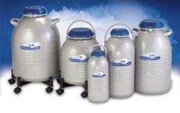 XT Series - Taylor-Wharton - Life Sciences