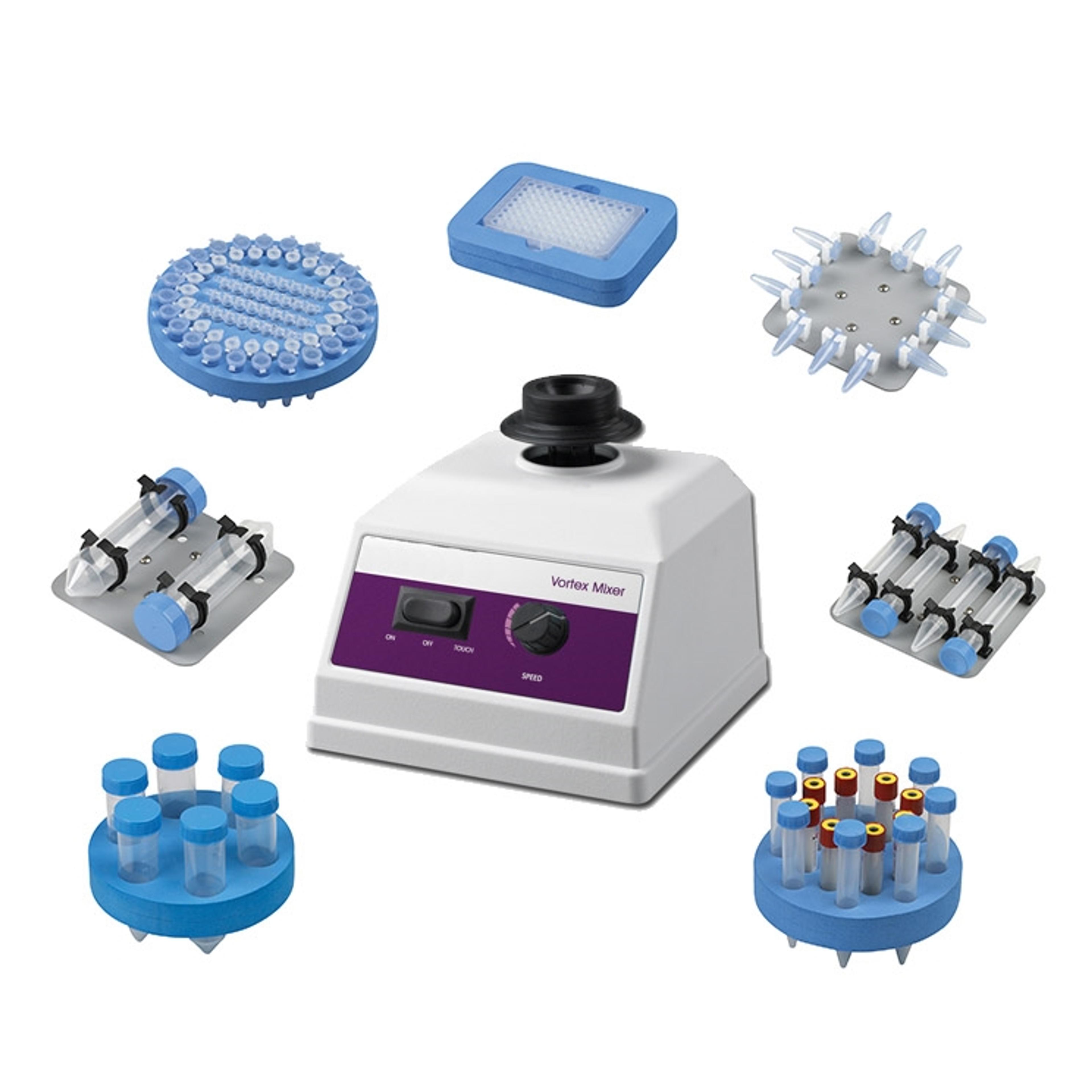 General Laboratory Benchtop Equipment - Alpha Laboratories Ltd - General Lab