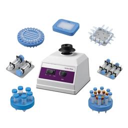 General Laboratory Benchtop Equipment - Alpha Laboratories Ltd - General Lab
