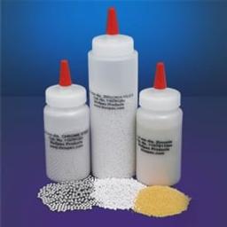 Lysis Beads - BioSpec Products Inc. - General Lab