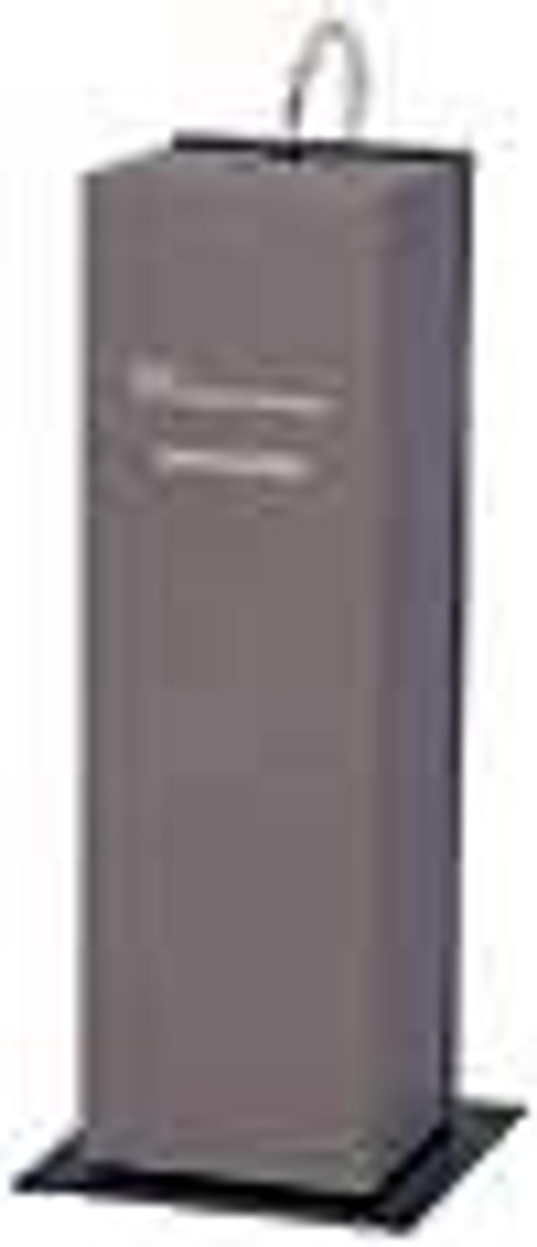 Helium and nitrogen purifiers - VICI AG International - Separations