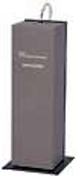 Helium and nitrogen purifiers - VICI AG International - Separations