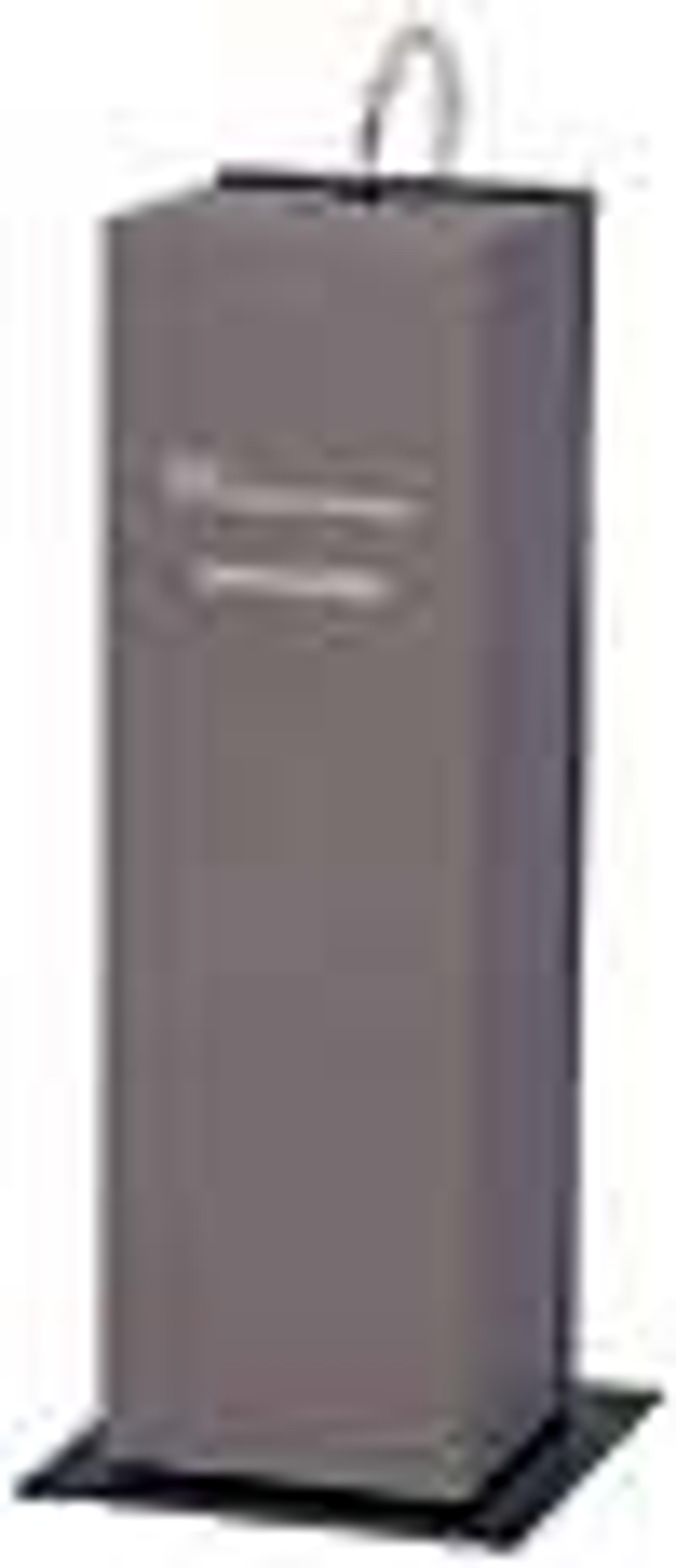 Helium and nitrogen purifiers - VICI AG International - Separations