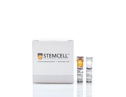 EasySep™ Human ILC2 Enrichment Kit - STEMCELL Technologies Inc. - Life Sciences