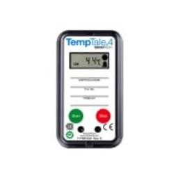 TempTale 4 - Sensitech - General Lab