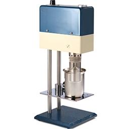BF35™ Viscometer - AMETEK Brookfield - Materials