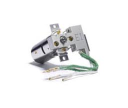 EI and CI Ion Sources  - Agilent Technologies - Separations