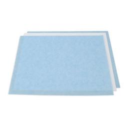Zeta-Probe® Membrane, 20 x 20 cm - Bio-Rad - Life Sciences