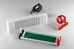 Electro-Fast Electrophoresis system - Thermo Fisher Scientific - Life Sciences