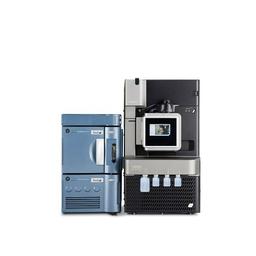 MassTrak ACQUITY UPLC I-Class PLUS /Xevo TQ Absolute IVD System - Waters - Separations