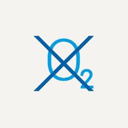 Anaerobic cultivation module - Beckman Coulter Life Sciences - Life Sciences