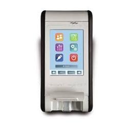 Endosafe® nexgen-PTS™ - Charles River - Spectroscopy