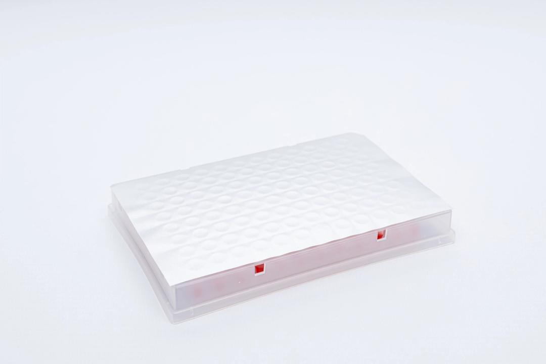 IST-108-078LR - iST Scientific - Life Sciences