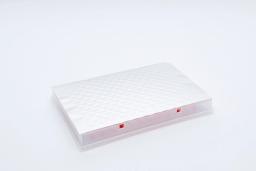 IST-108-078LR - iST Scientific - Life Sciences