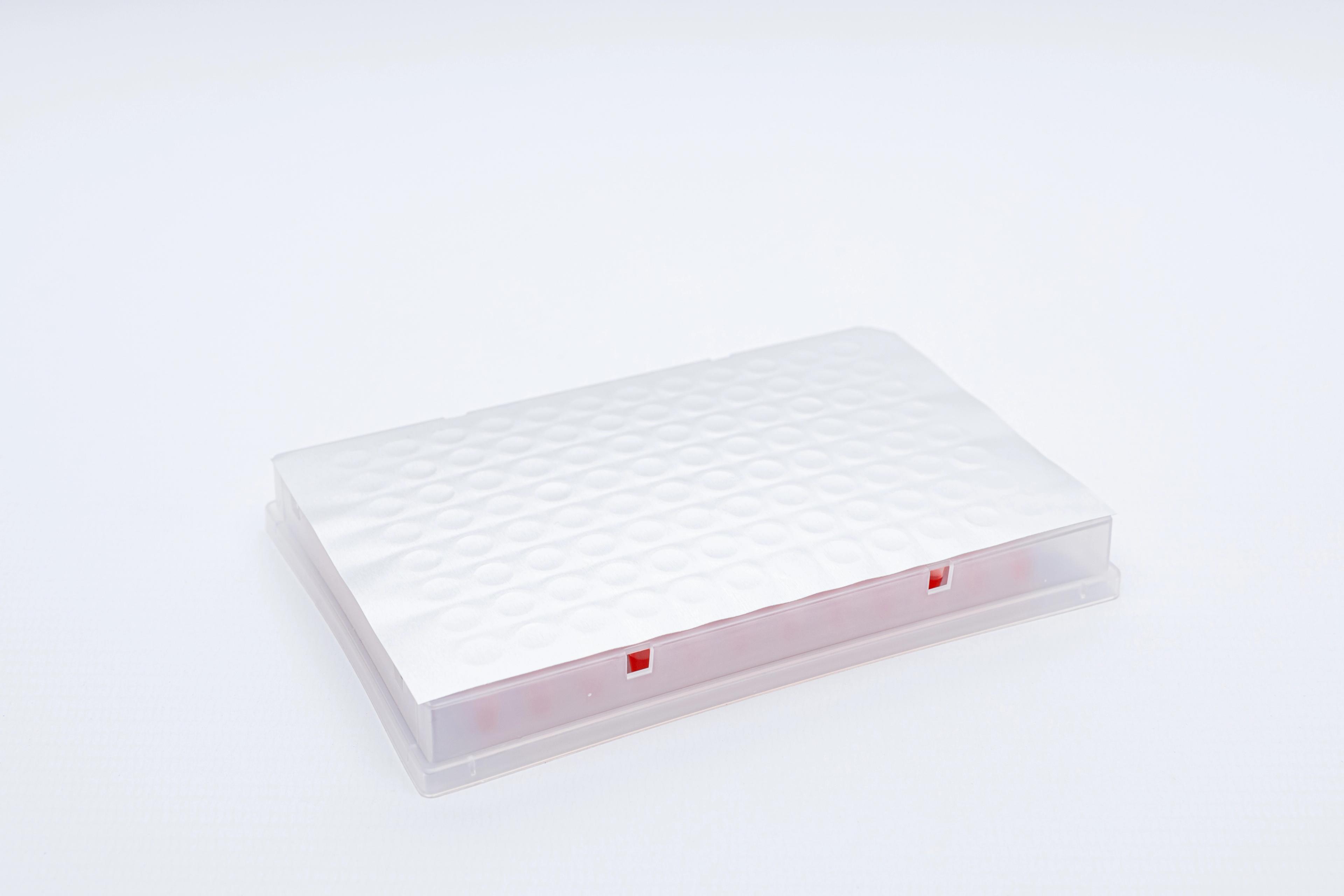 IST-108-078LR - iST Scientific - Life Sciences