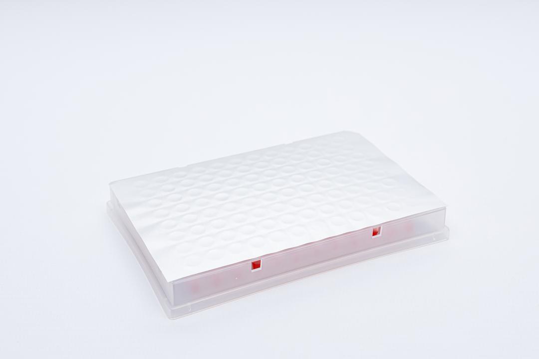 IST-108-078LR - iST Scientific - Life Sciences