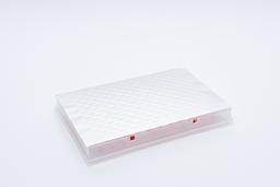 IST-108-078LR - iST Scientific - Life Sciences