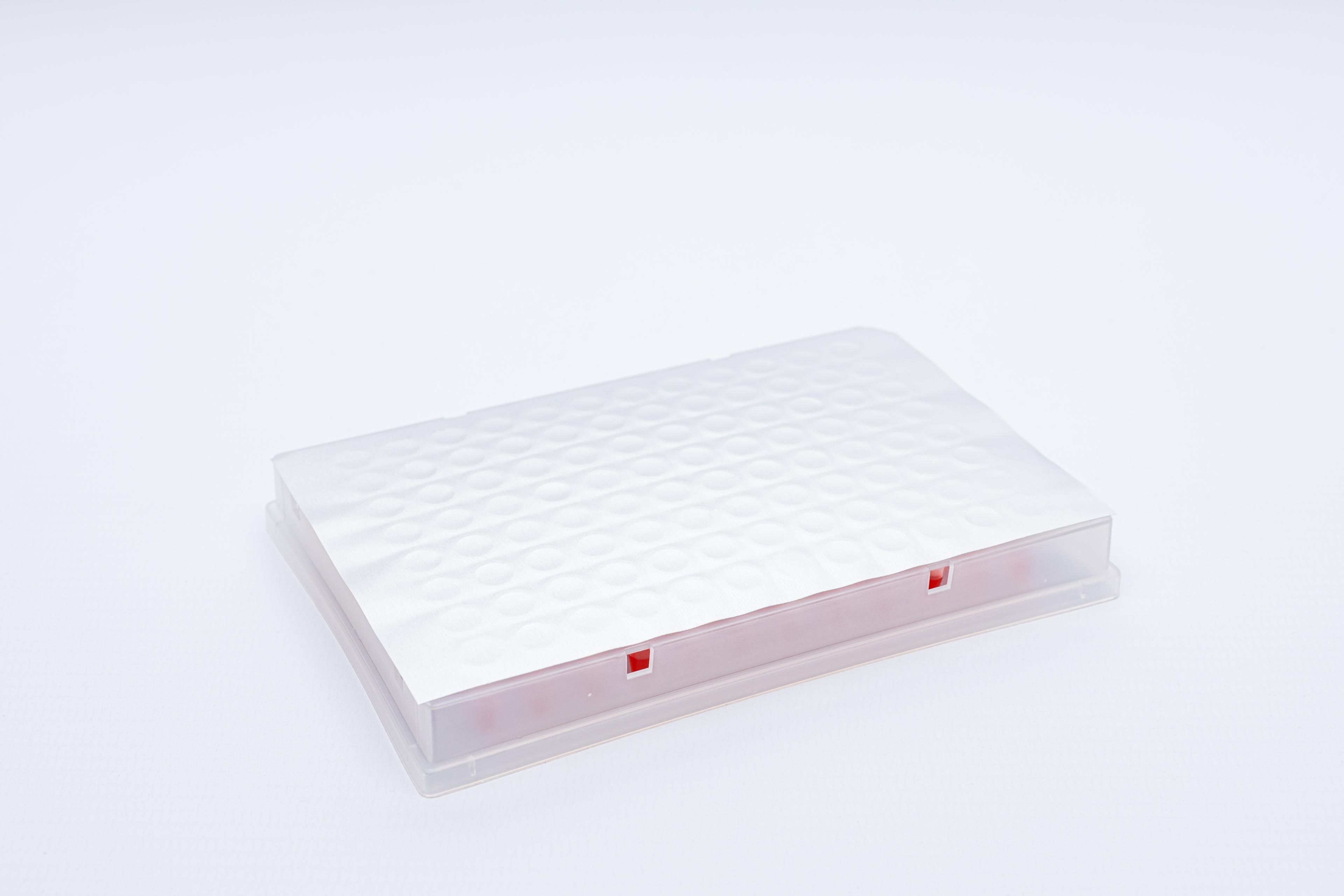 IST-108-078LR - iST Scientific - Life Sciences