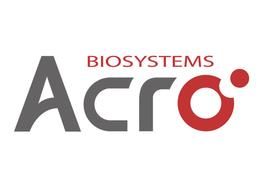 resDetect™ T7 RNA Polymerase ELISA Kit (Residue Testing) - ACROBiosystems - Life Sciences