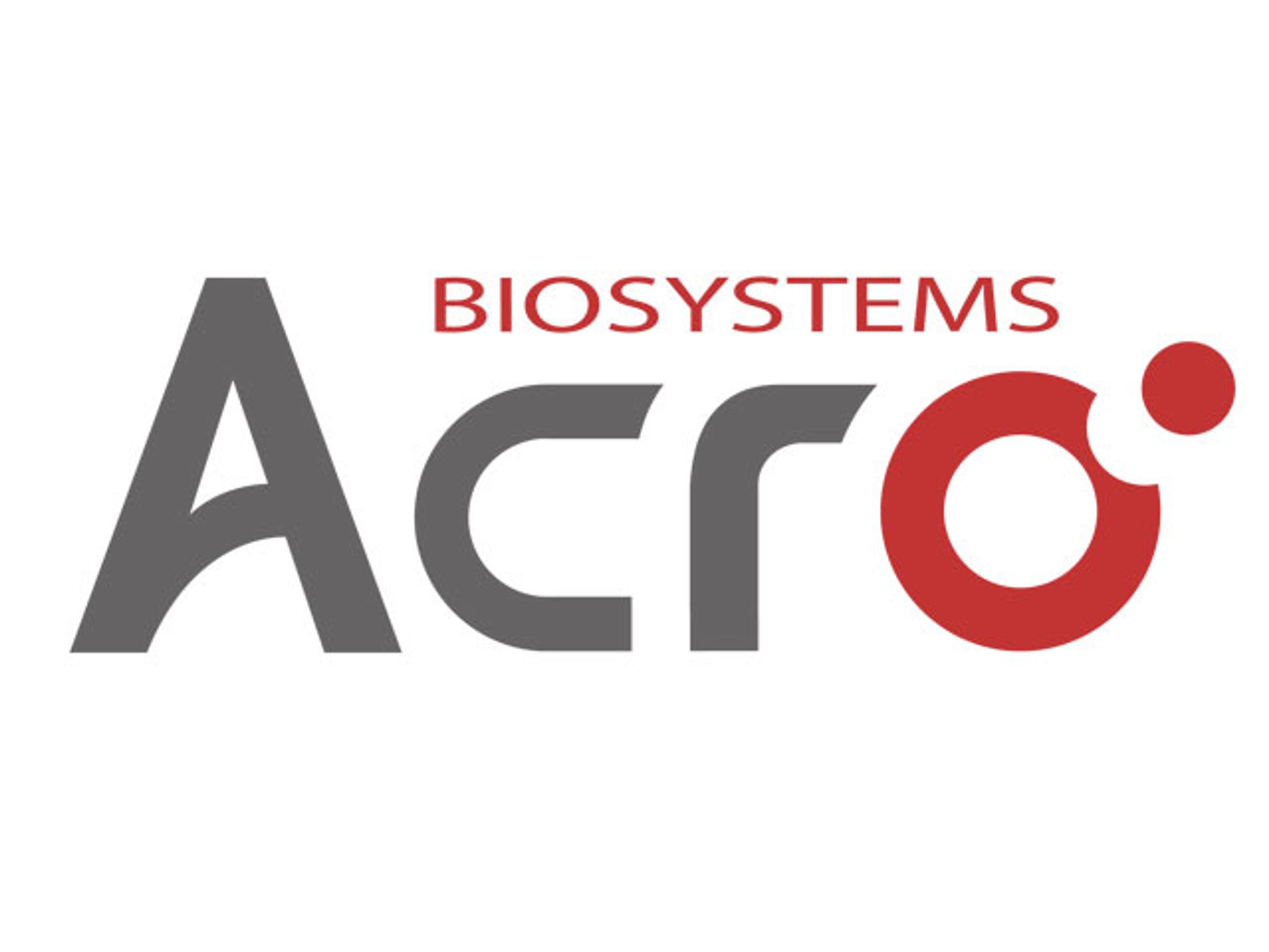 resDetect™ T7 RNA Polymerase ELISA Kit (Residue Testing) - ACROBiosystems - Life Sciences