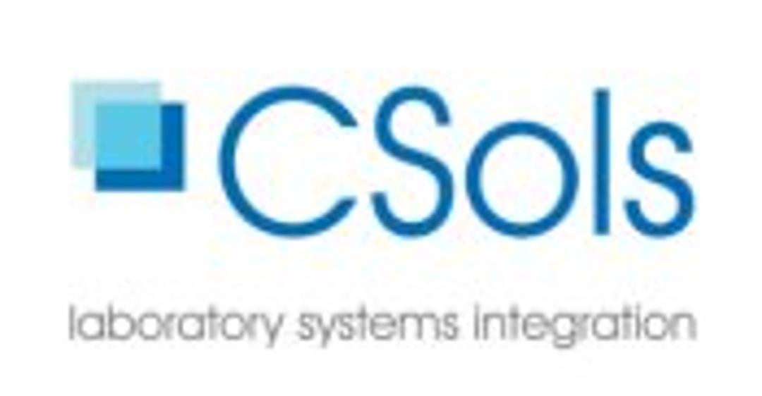 CSols Links for LIMS for AquaKem/ Konelab Instruments - CSols Ltd. - Lab Informatics