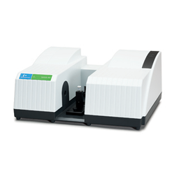 LAMBDA 465 UV/Vis Spectrophotometer - PerkinElmer - Spectroscopy
