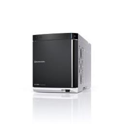 Brevis GC-2050 - Shimadzu Corporation - Separations
