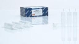 QIAGEN Genomic-tip 100/G - QIAGEN