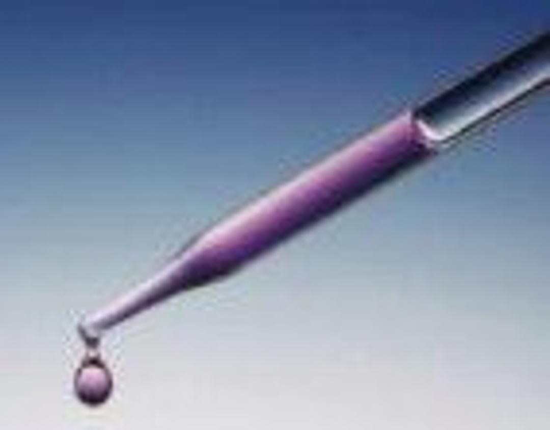 TMB ONE - Prestained - null - Life Sciences