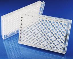 PlateOne® Microplates - Starlab - Life Sciences