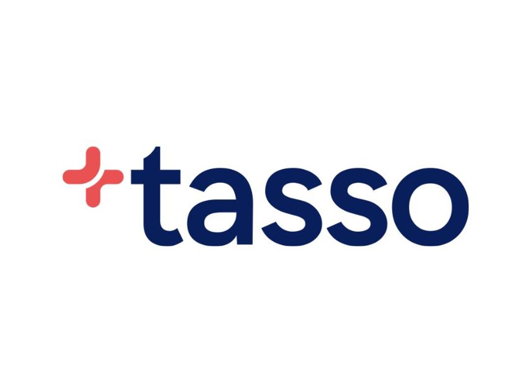 Tasso Care® for Prescreening - Tasso, Inc. - Drug discovery > Clinical Development