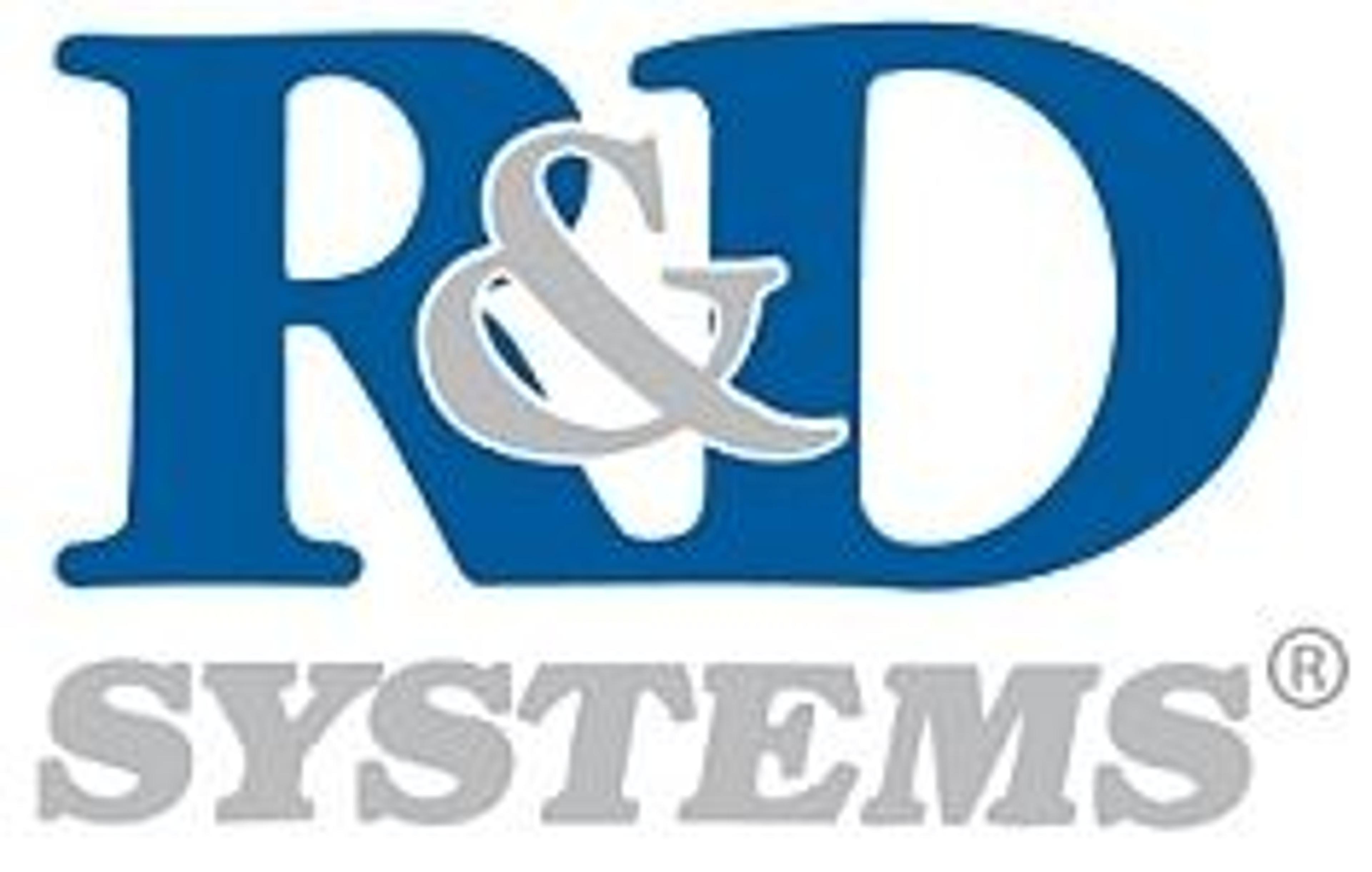 StemXVivo™ Osteogenic Supplement - Bio-Techne - Life Sciences