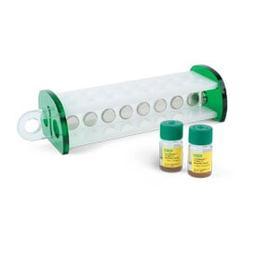 SureBeads™ Starter Kit Protein A and G - Bio-Rad - Life Sciences