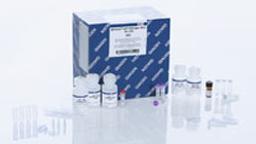 QIAamp UCP Pathogen Mini Kit - QIAGEN