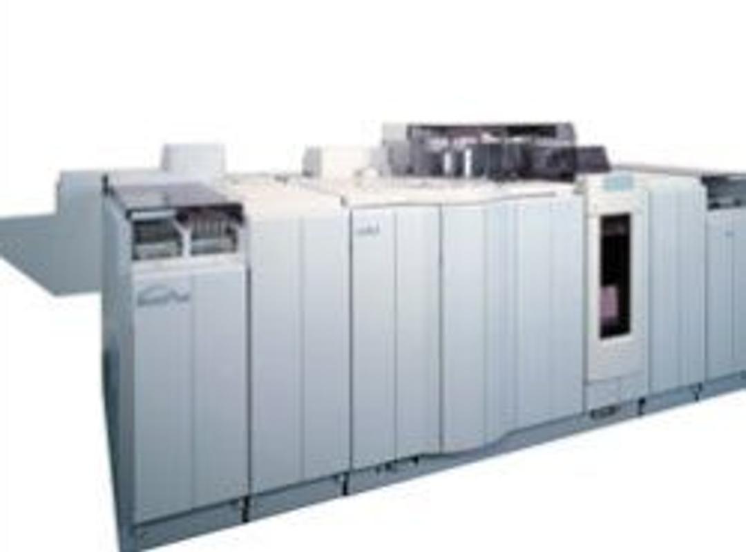 E 170 module for MODULAR  ANALYTICS - null - Clinical Diagnostics