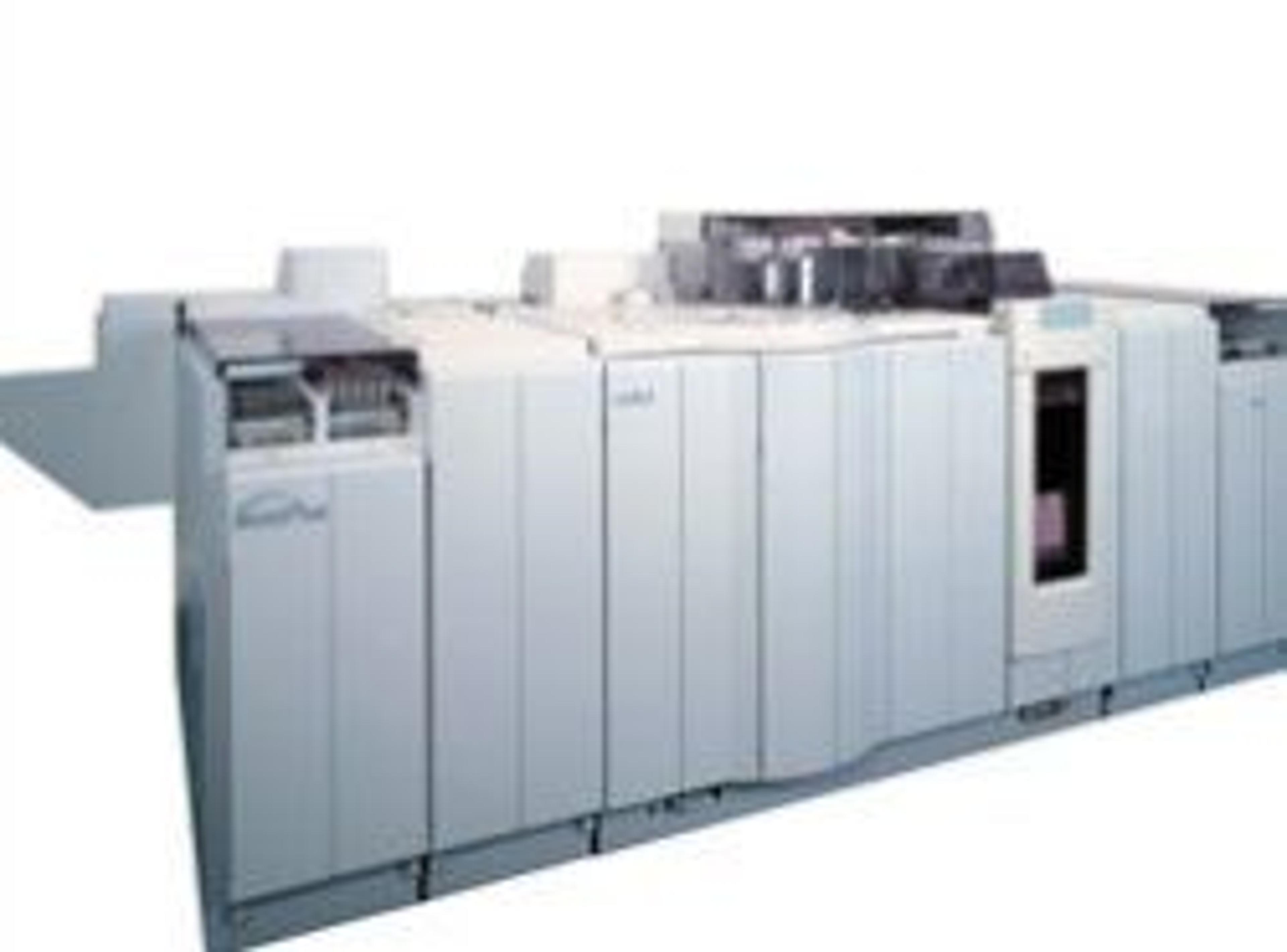 E 170 module for MODULAR ANALYTICS - null - Clinical Diagnostics