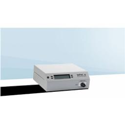 WP4C - METER - Environmental