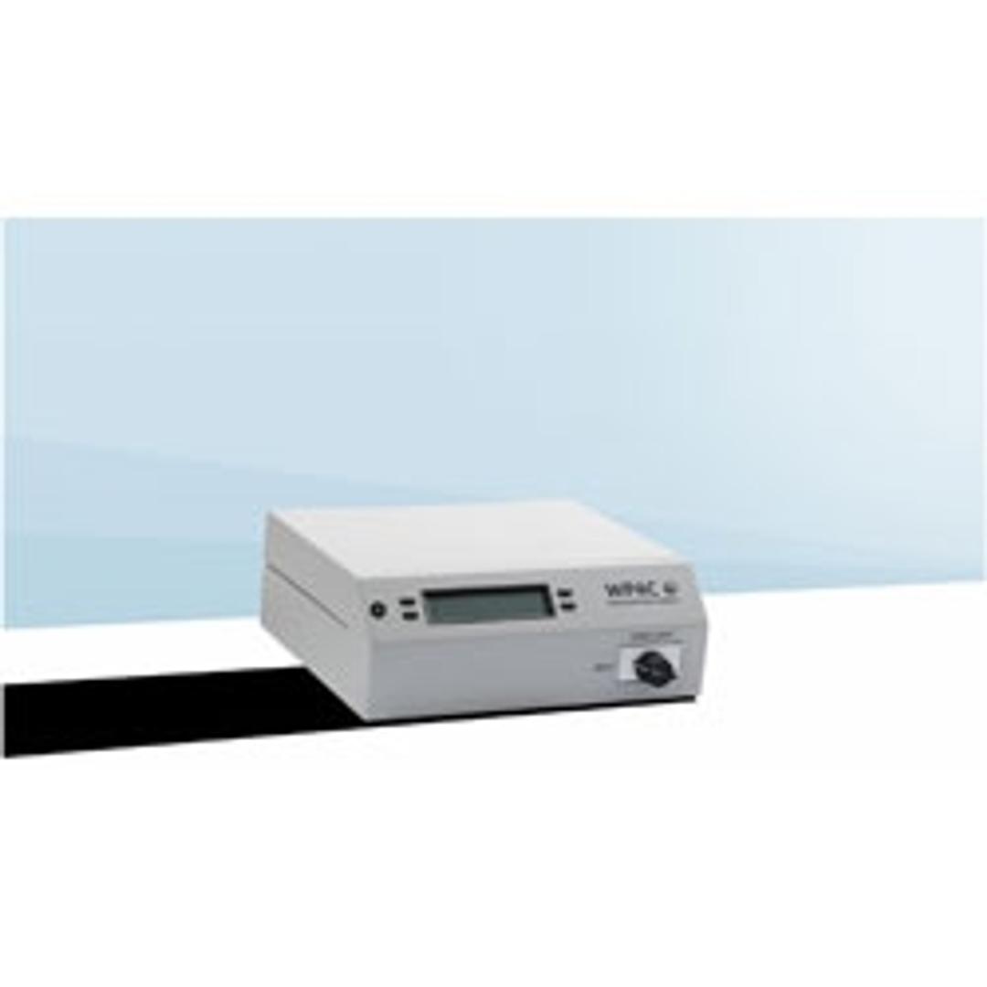 WP4C - METER - Environmental