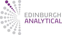 Edinburgh Analytical