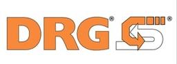 DRG International Inc.