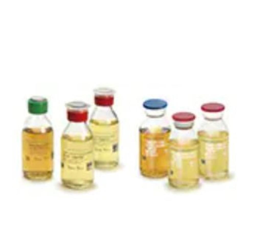 Steritest™ Sterility Media - Merck - Life Sciences