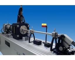 S-MAX3000 - Rigaku Corporation - Spectroscopy