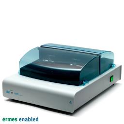 OXITEST - Oxidation Stability Reactor - Velp Scientifica - Food and Beverage