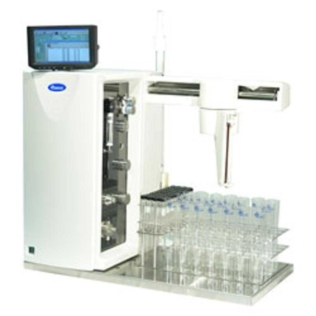 AccuPrep MPS - J2 Scientific - Separations