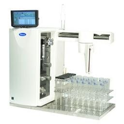 AccuPrep MPS - J2 Scientific - Separations