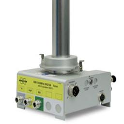 Diffusion NMR Probes - Bruker BioSpin - Spectroscopy